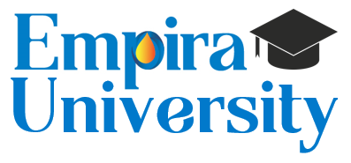 Empira University Logo 1.PNG