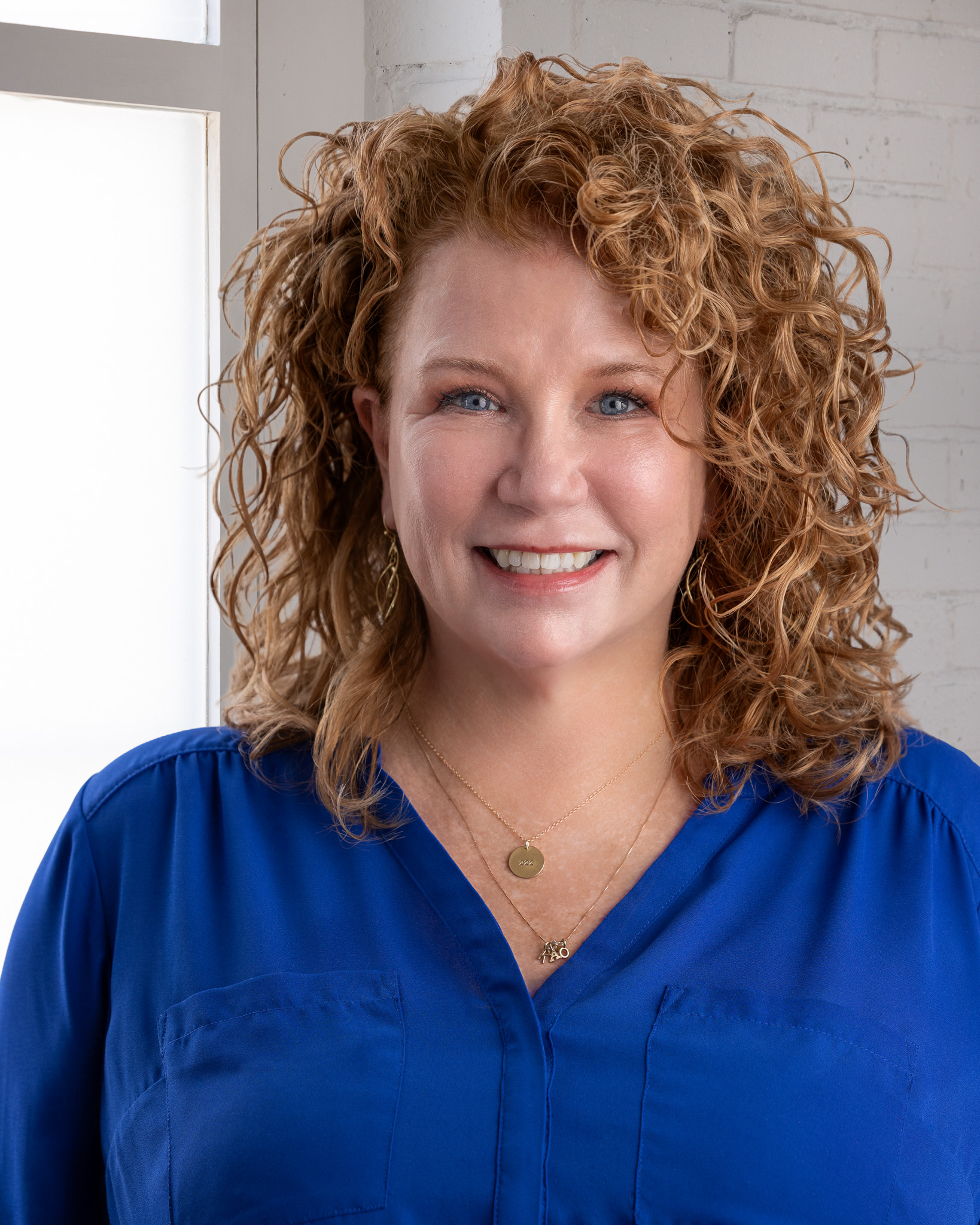 Kelly-Klund.jpg