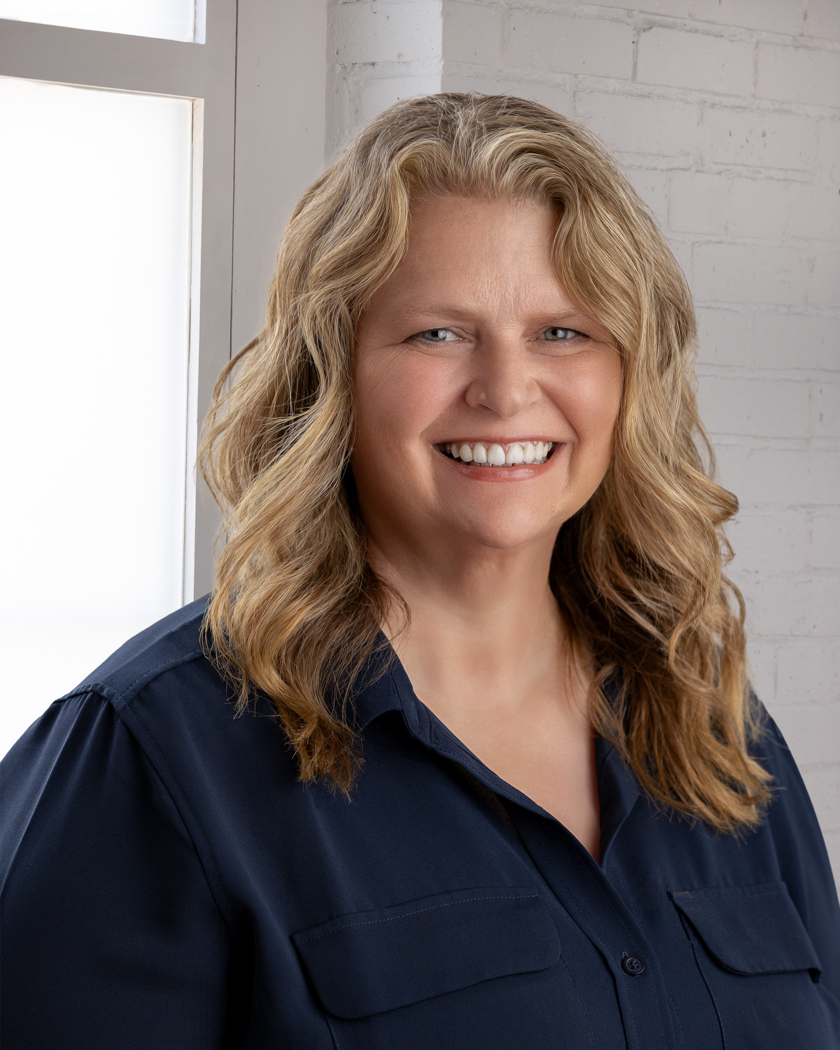 Heather-Johnson.jpg